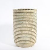 Terrane Vase Planter 13.5x13.5x21cm (1/8)