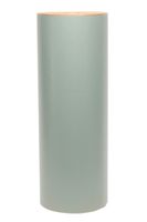 Grey Kraft Roll (50cm x 400m-10kg)