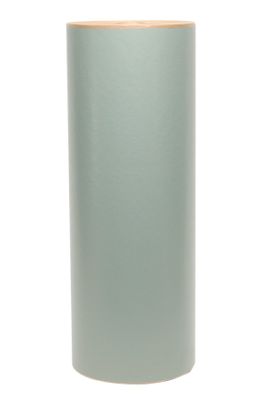 Grey Kraft Roll (50cm x 400m-10kg)