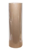Brown Kraft Roll (50cm x 400m-10kg)
