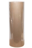 Brown Kraft Roll (60cm x 500m-15kg)
