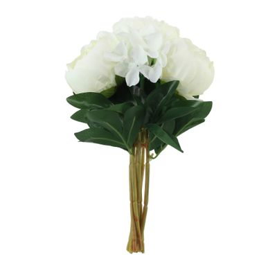 Arundel Romance Bouquet Ivory (12/144)