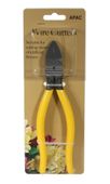 7" Wire Cutters