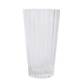 Joyful Inspirations Glass Vase - Vera Wang (26 x 14 x 10.5cm)