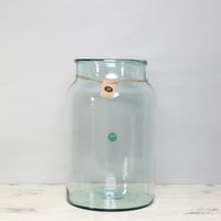 Eco - Elegant Medici Jar (40cm x 19cm)
