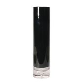 Jetta Tall Slim Colonnade Vase (24.5 x 6cm)