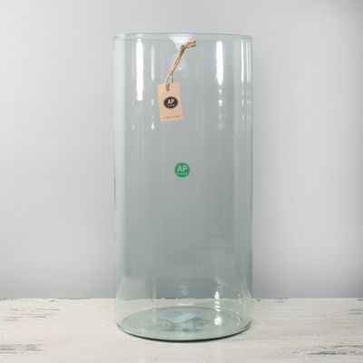 Eco - Elegant Cylinder (40cm x 19cm)