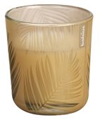 Scented glass 80/73 Nostalgic Moments