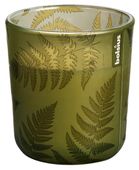 Scented glass 80/73 Calming Forest