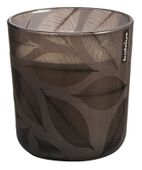 Scented glass 97/91 Mystic Mood