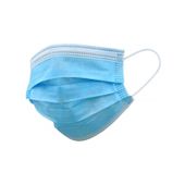 Disposable Masks