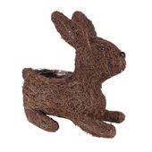 Salim Rabbit Planter 27x12x27 (24)