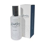 Linen Fresh Room Spray -Ava May
