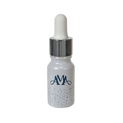 Linen Fresh Aroma Oil - Ava May 