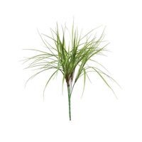 Plastic Grass (24/240)