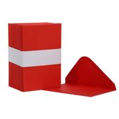 Red Envelopes (10x100)