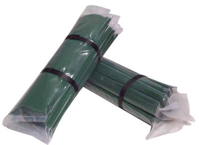 Stub 18Gx9" Grn(230X1.25mm)2.5kg(4)