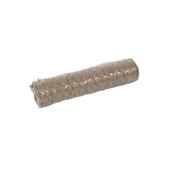 Florist Wire Netting Galvanised (14"x50ft)