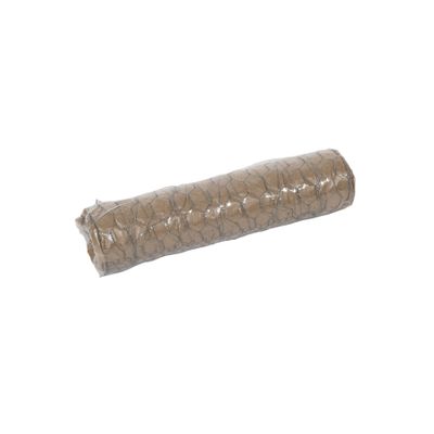 Florist Wire Netting Galvanised (14"x50ft)
