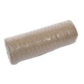 Florist Wire Netting Galvanised (18"x150ft)