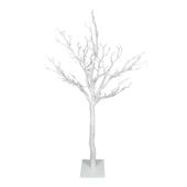 Parasol Tree  White (130cm)