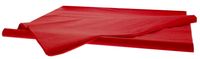 20" x 30" Red Tissue x 480