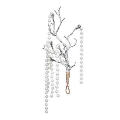 14"/35Cm Pearl Hanging 