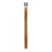 Copper Paper Covered Wire (0.9mm x 50cm)