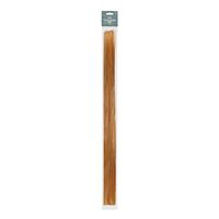 Copper Paper Covered Wire (0.9mm x 50cm)