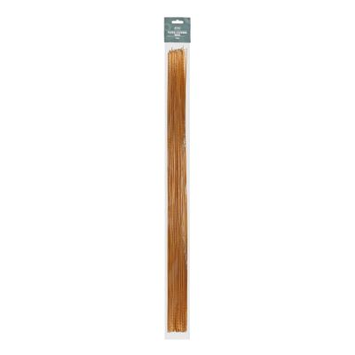 Copper Paper Covered Wire (0.9mm x 50cm)