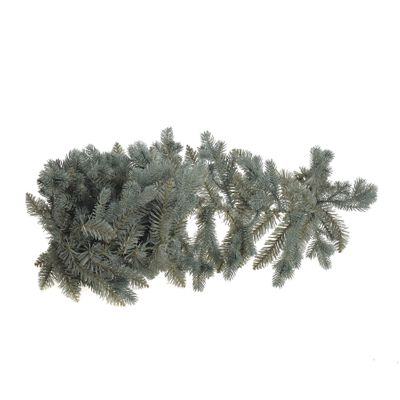 Garland Snowy 180cm