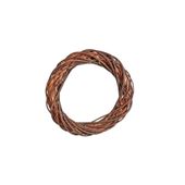 Unpeeled Willow Ring (35cm)