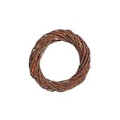 Unpeeled Willow Ring (40cm)