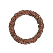 Unpeeled Willow Ring (50cm)