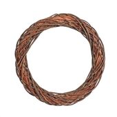 Unpeeled Willow Ring (60cm)