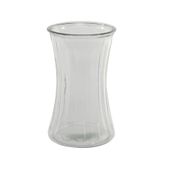Floraline Hand Tied Vase