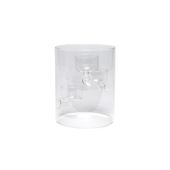 Illumin 3 Cup Cylinder- Height 15cm