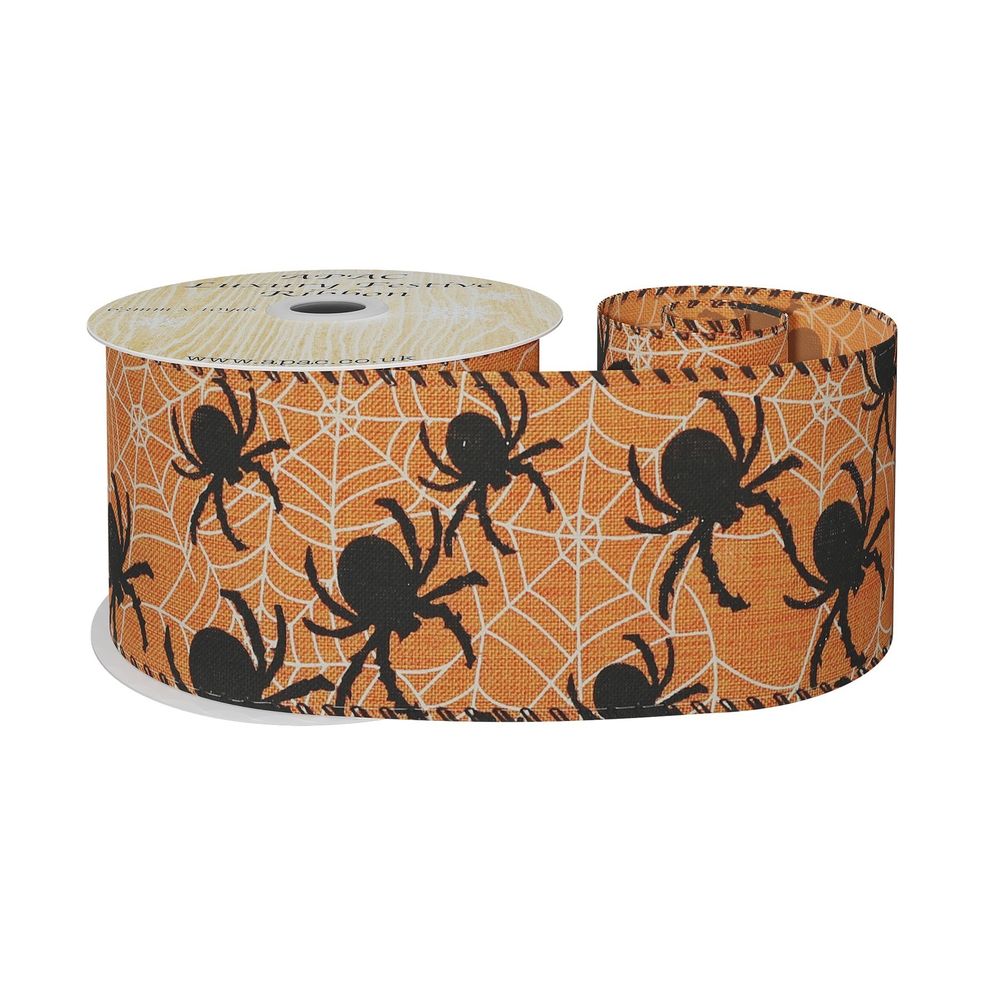 halloween display box ideas