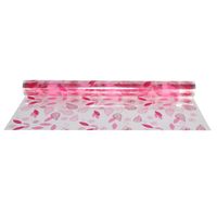 Pink/Cerise Hope Film