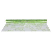 Lime Lori Film