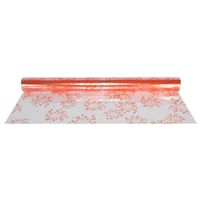 Orange Lori Film