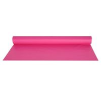 Frosted Matt Lipstick Pink Film