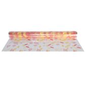 Coral/Cream Hope Film