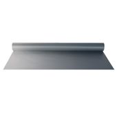 Frosted Grey Shadow Film - 80m