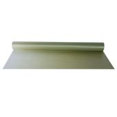 Frosted Green Shadow Film - 80m