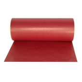 Bordeaux Kraft Paper - 50cm (10kg)