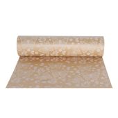 Evie White Kraft Paper - 50cm x 165m