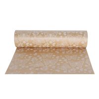 Evie White Kraft Paper - 50cm x 165m