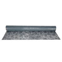 Grey Rosa Film