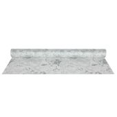 Frosted Grey Marble Film